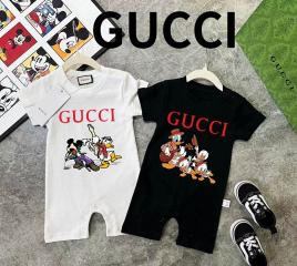 Gucci sz59-90 117