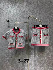 Balmain S-XL 10