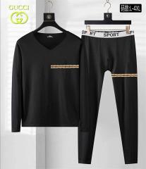 Gucci  M-3XL 12yn197