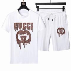 Gucci M-3XL  6610