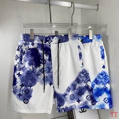 LV M-3XL 20tn71