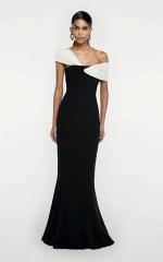 Herve xs-l 5976-35001