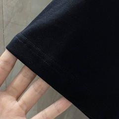 Balenciaga M-5XL kdtn13