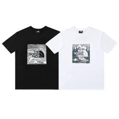 The North Face M-3XL T602793