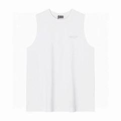 Dior  M-2XL fxtx06