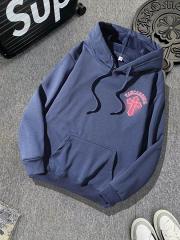Chrome Hearts M-5XL 11Ln10
