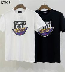DSQ T Shirt 1m