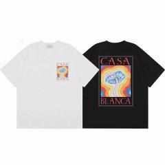 Casablanca S-XL  C24