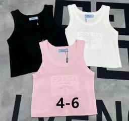 Prada S-XL 85