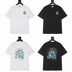 Undefeated S-XL qctx7003