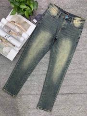 LV sz29-42 xltrL6601
