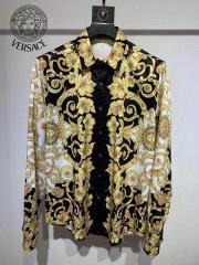 Versace M-2XL jdtx35