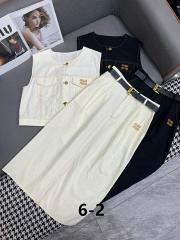 MiuMiu S-XL 202