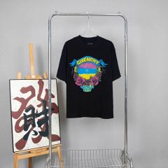 Givenchy S-XL fc2trG11