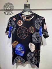 Versace S-XXL sstn82