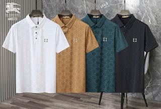 Burberry M-4XL 26rn51