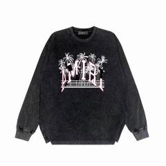 Amiri S-XXL  ZJCH047