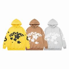 Sp5der S-XL  S02