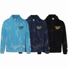 Gallery Dept S-XL  930