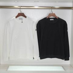 Moncler M-3XL yztn11