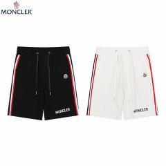 Moncler M-XXL  632