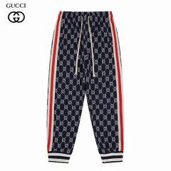Gucci Long Pants 0910