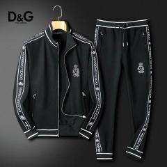 DG M-4XL 24cn93