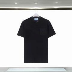 Prada S-3XL 8303