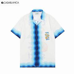 Casablanca m-3xl yst01