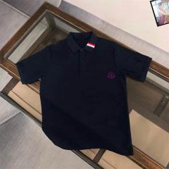 Moncler M-3XL 12yx50