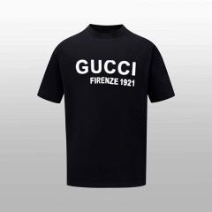 Gucci S-XL xetr02
