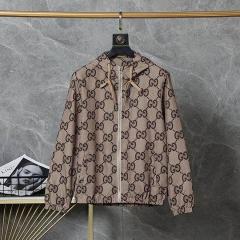 Gucci M-3XL 8qn103
