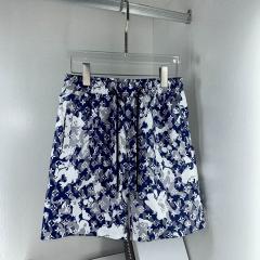 LV M-3XL tltx08