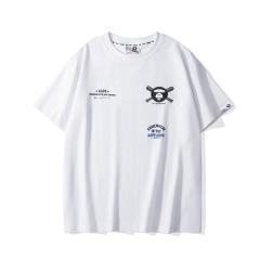 Aape Bape T Shift  tct