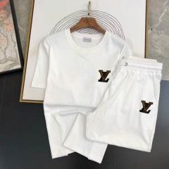 LV M-5XL kdtn131