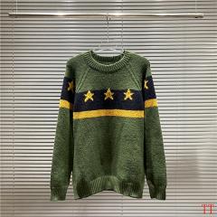 Supreme Sweater 0826
