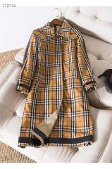 Burberry S-2XL 26yr38
