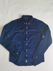 Tommy M-XXL H965