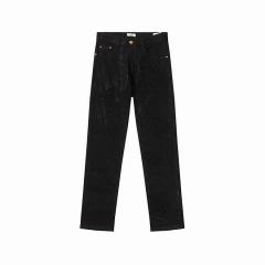 Dior XS-L  8958