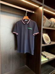 Prada M-3XL ljpx 03