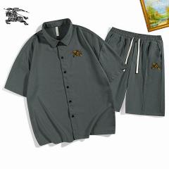 Burberry M-3XL 25tn151