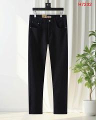 Hermes sz29-42 xltH7232