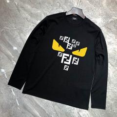Fendi m-3xl 11L07
