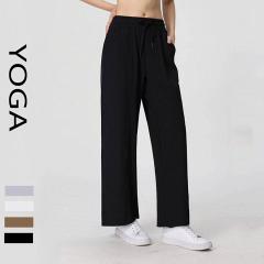 Alo S-XL 9056 4C