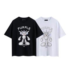 Purple S-XL mrtx3026