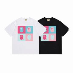 Bape S-2XL scqxSC154