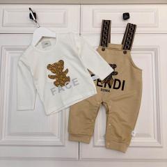 Fendi sz66 73 80 90 100 65
