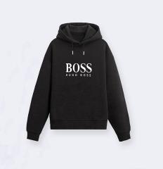 Boss Hoodies 0904