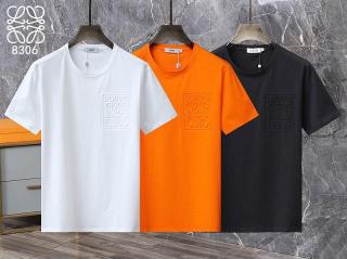 Loewe Shirt T 8q