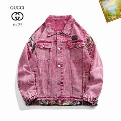 Gucci M-3XL 25tn129